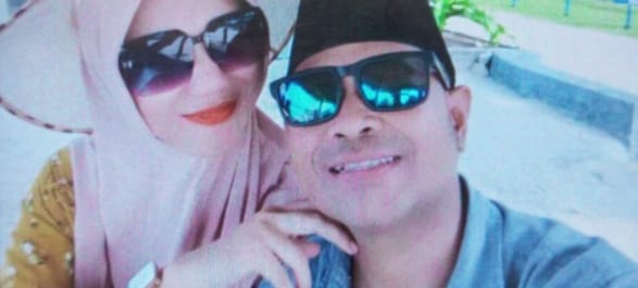 Diduga adanya Di Ponpes Bahril Wahdah Darussalam, Hibah Dari Masyarakat Jadi Sertifikat Hak Milik Ke Pimpinan Pondok