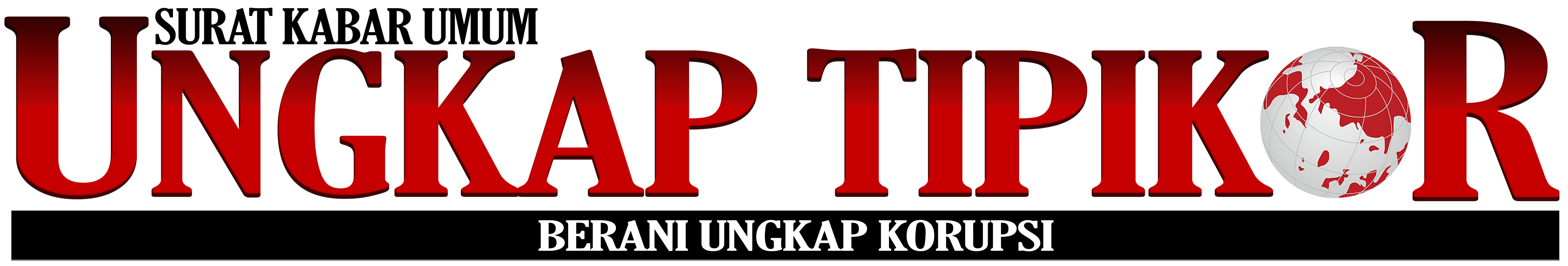 Ungkap Tipikor