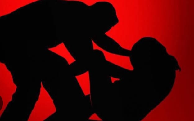 Diduga Oknum Kepsek di Kecamatan Tanjung Sari Predator Seksual: Manipulasi dan Ancaman Membungkam Korban Selama Bertahun-tahun