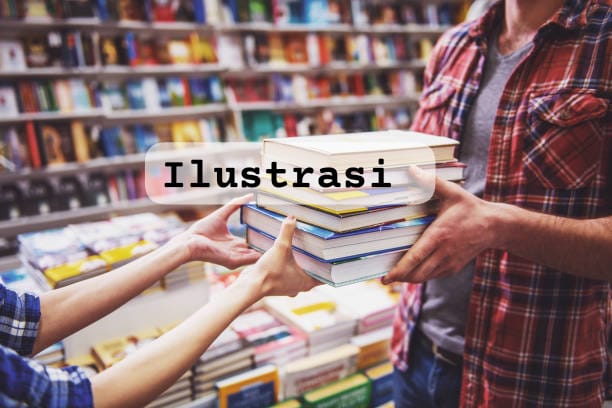 Diduga Oknum Kasi Disdik Kondisikan 5 Penerbit ke MKKS SMP dan KKKS SD