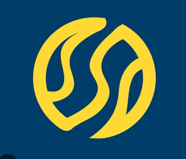 Aplikasi Sentuh Tanahku BPN Lamsel Diduga Ajang Permainan Mafia Tanah