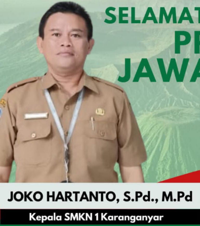 ANGGARAN DANA BOS DIDUGA MENJADI KUE BANCAKAN KORUPSI SMKN 1 KARANG ANYAR BENGKULU UTARA