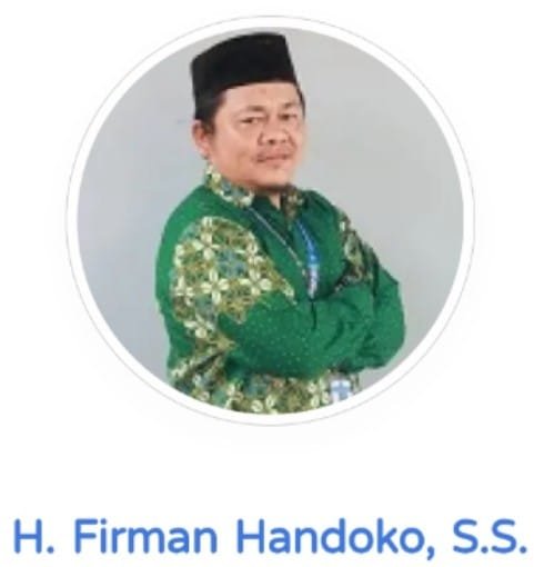 PERAN KEPALA SEKOLAH DAN BENDAHARA SMK MUHAMADIYAH PETANAHAN DALAM MENCIPTAKAN DAN MEMELIHARA DISIPLIN SEKOLAH