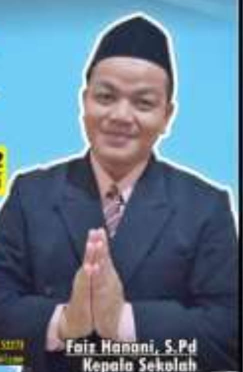 PERAN KEPALA SEKOLAH SMK MUHAMMADIYAH BUMIAYU DALAM MENCIPTAKAN DAN MEMELIHARA DISIPLIN SEKOLAH